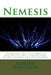 Nemesis by Adrian a. Davieson