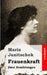 Frauenkraft by Janitschek, Maria