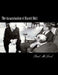 The Assassination of Harold Holt by Paul John McLeod