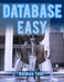 Database Easy by Kalman Toth