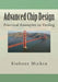 Advanced Chip Design, Practical Examples in Verilog by Kishore K. Mishra