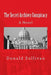 The Secret Archives Conspiracy by Donald Sullivan