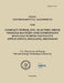 Final Environmental Assessment for Compact Power, Inc. Electric Drive Vehicle Battery and Component Manufacturing Initiative Application, Holland, Mic by National Energy Technology Laboratory
