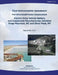 Final Environmental Assessment for Chemetall Foote Corporation Electric Drive Vehicle Battery and Component Manufacturing Initiative, Kings Mountain, by National Energy Technology Laboratory