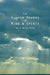 The Higher Powers of Mind and Spirit by Ralph Waldo Trine