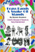 Brass Bands and Snake Oil Stands by Dennis Goodwin