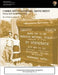 Faraway Ranch Special History Study: Chiricahua National Monument: Intermountain Cultural Resources Management: Professional Paper No. 72 by U. S. Department of the Interior