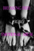 Breaking Free From Emotional Abuse by Julia Nicole Holland