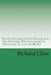 Plain-English Study Guide for the General Radiotelephone Operator License (GROL) by Yippy G. Clem