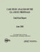 Case Study Analysis of the U. S. and EU Proposals (Task Final Report) by National Energy Technology Laboratory