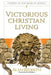victorious christian living by Alan Redpath