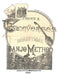 Analytical Banjo Method by Frank B. Converse