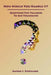 How Would You Handle It?: Questions for Teachers to Ask Themselves by Aaron S. Podolner