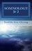 Somnology Jr 2: Pocket Sleep Medicine by Teofilo Lee-Chiong