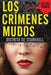 Los Crímenes Mudos by Prados, Eugenio