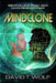 Mindclone: When you're a brain without a body, can you still be called human? by Larry Gilmour