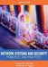 Network Systems and Security (Principles and Practices): Computer Networks, Architecture and Practices by Theophilus Owusu