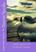 Simon Speaks: Conversations with my Master Teacher by Raymond G. Berube