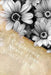 Cauderonia: Never Alone by Sarah L. Chaney