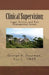 Clinical Supervision: Legal, Ethical, and Risk Management Issues by George B. Haarman Psy D.