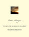 Entre Naranjos by Ibanez, Vicente Blasco