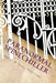 Paranormal Spinechiller: Paranormal Trilogy by Peter Harrison