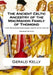 The Standard Edition of the Ancient Celtic Ancestry of the MacMahon Family of Thomond: Their Pre-Surname Genealogies, History, Myth and Law by Gerald A. John Kelly