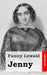 Jenny by Lewald, Fanny