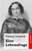 Eine Lebensfrage by Lewald, Fanny