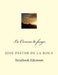 La Corona de Fuego by De La Roca, Jose Pastor