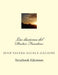 Las Ilusiones del Doctor Faustino by Alcala Galiano, Juan Valera