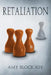 Retaliation by Amy Block Joy