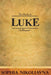 The Book of Luke in Rhyme by Rachel Pastukhov