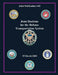 Joint Doctrine for the Defense Transportation: 19 March 2003 by George W. Casey Jr