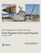 Draft Programmatic Environmental Assessment - Grant Programs Directorate Programs by Federal Emergency Management Agency