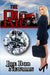 The Rig by Joe Bob Newman