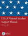 FEMA National Incident Support Manual by Federal Emergency Management Agency