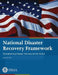 National Disaster Recovery Framework: Strengthening Disaster Recovery for the Nation by Federal Emergency Management Agency