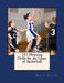 101 Shooting Drills for the Game of Basketball by Kevin Sivils