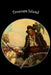 Treasure Island by Robert Louis Stevenson
