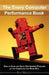 Every Computer Performance Book: How to Avoid and Solve Performance Problems  on The Computers You Work With by Anna Macijeski