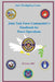 Joint Task Force Commander's Handbook for Peace Operations: 16 June 1997 by Hal M. Hornburg