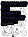 Criminology and Forensic Psychology by Jose Luis Alba Robles