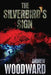 The Silverbird's Sign by Andrew Woodward