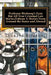 Professor Birdsong's Zany But All True Criminal Law Stories, Volume 4: : Stories From Around the States and Abroad by Leonard Birdsong