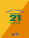 Agenda 21: Earth Summit: The United Nations Programme of Action from Rio by United Nations