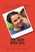 My Date With Eric: A Sweet Romance Novel by Antony W. F. Chow