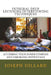 Integral Deep Listening Interviewing Techniques by Joseph Dillard