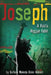 JOSEPH - A Rasta Reggae Fable by Barbara Makeda Blake-Hannah