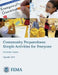 Community Preparedness: Simple Activities for Everyone (Facilitator Guide) by Federal Emergency Management Agency